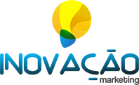 Inovacao MKT